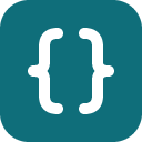 WinCC OA CTRL / CTRL++